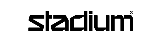 7-stzc