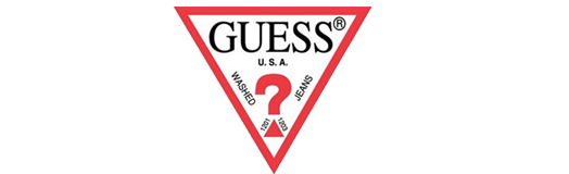 8-guess