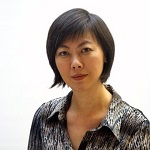 Ning Chiu