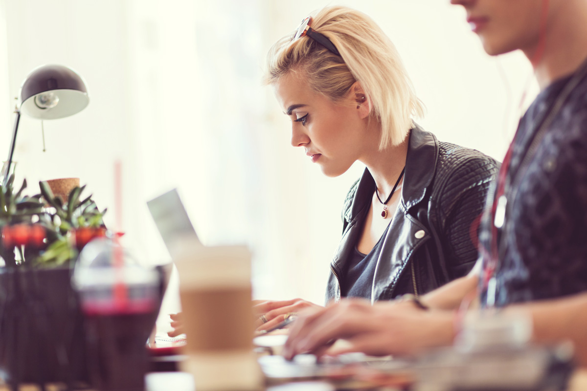 Open to buy planning