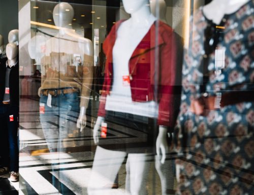 How do I get control over retail markdowns?