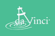 daVinci Retail Logo