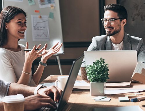 Maximizing Retail ROI: Unveiling the Strategic Benefits of a Rolling Open-to-Buy Approach