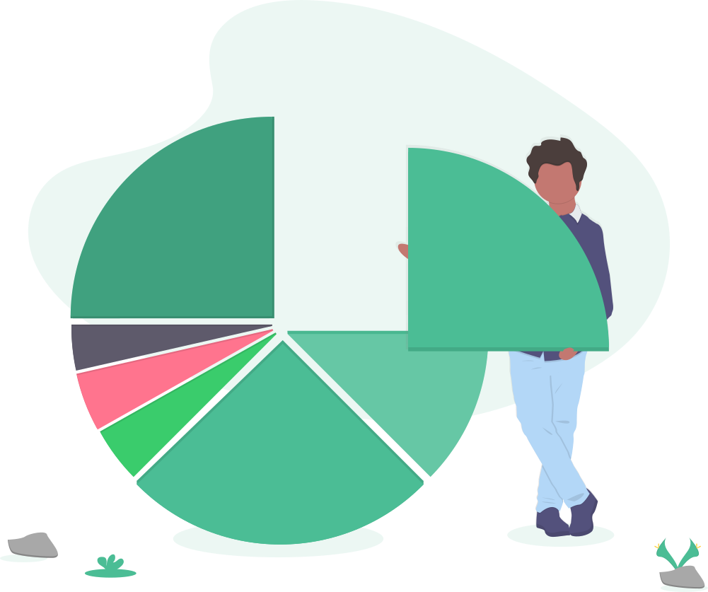 More related articles & resources: What is the difference between item planning and replenishment?