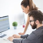 merchandise planning software