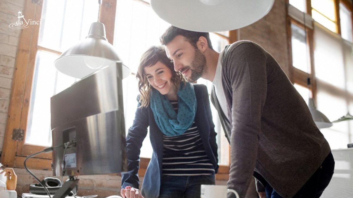 Merchandise Planning Retail KPI's