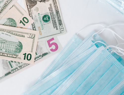 Cash is King – Here’s How to Guard it