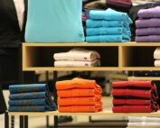 item planning