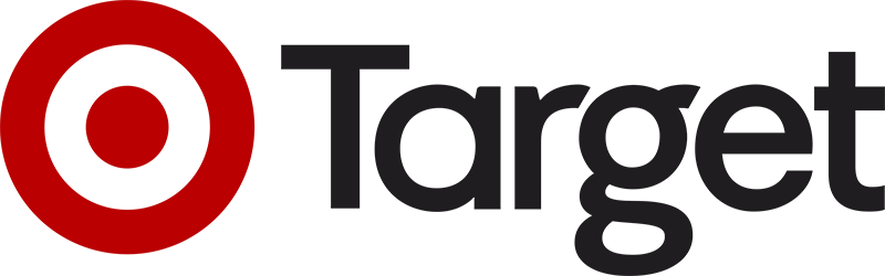 Target Logo