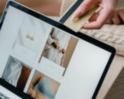 Omnichannel retail