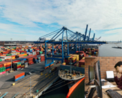 Supply Chain