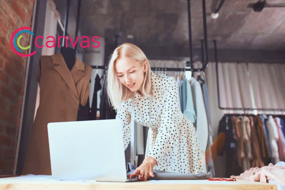 canvas buying