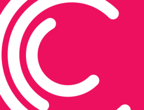 Canvas: A Fast, Scalable Buying Solution