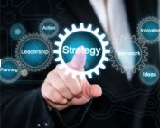 Assortment planning and Merchandise Planning