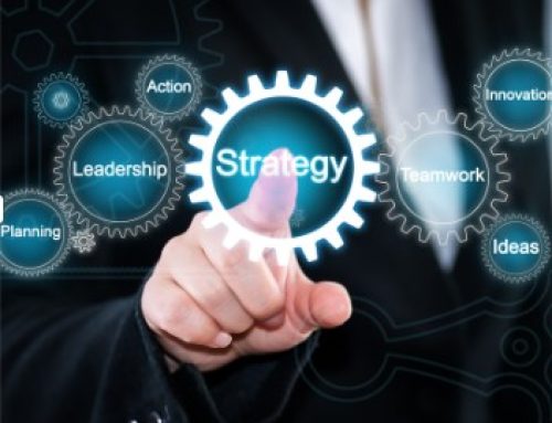 From Strategy to Execution: Why Merchandise Planning ≠ Assortment Planning