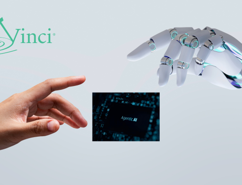 Agentic Commerce Starts with Standardized Attributes