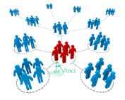 Eliminating Data Silos: How AI Driven Demand Planning and Scenario Planning Strengthen the Retail Supply Chain