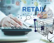 Gross Margin and shrink