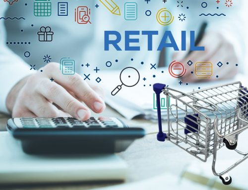 The New Reality of Retail Shrink: From Smash‑and‑Grab to Return Fraud at a Historic High