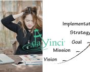 Why MFP and OTB break down in fast‑turning retail