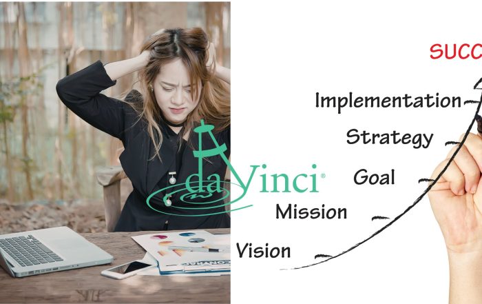 Why MFP and OTB break down in fast‑turning retail