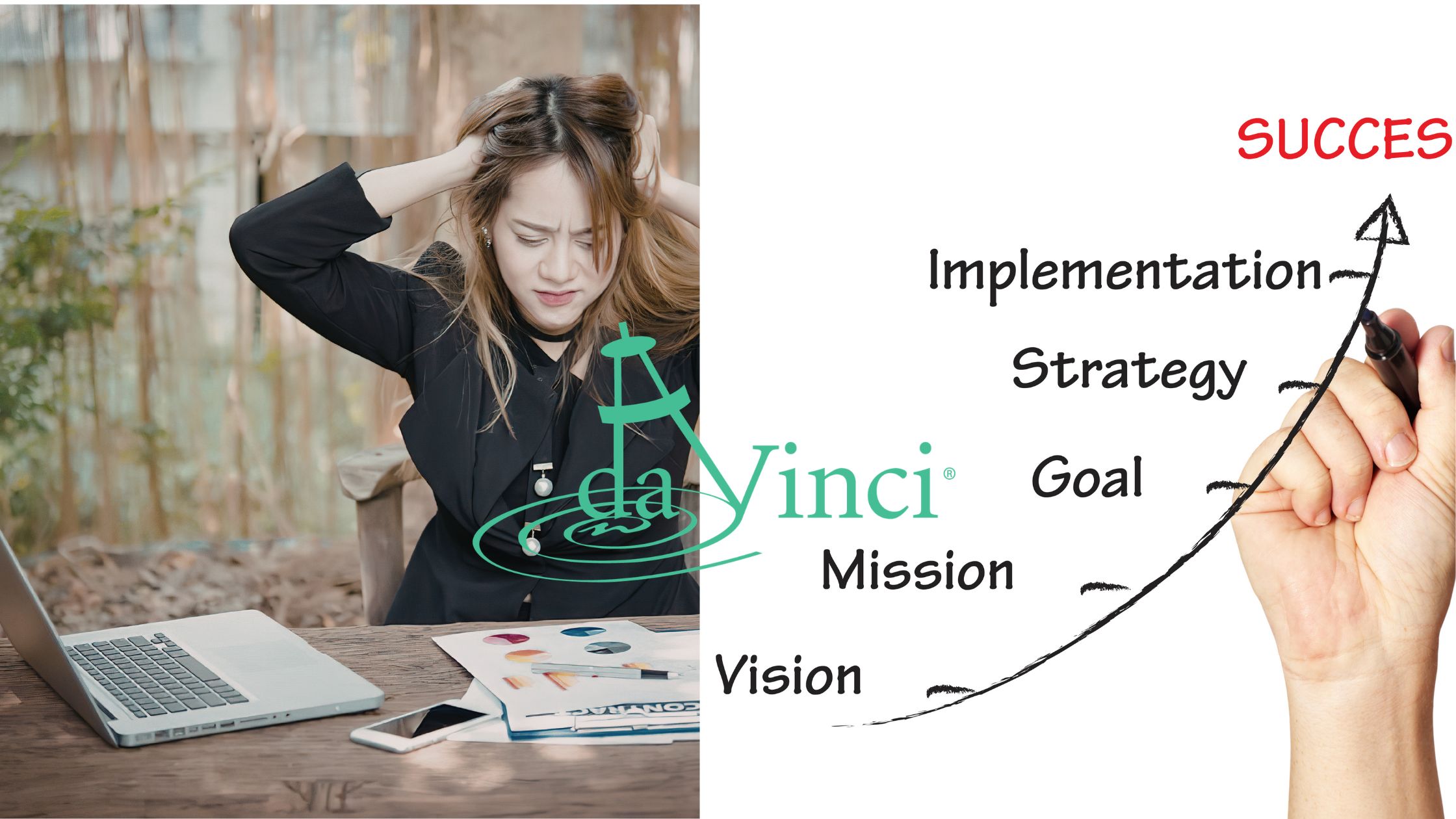 Why MFP and OTB break down in fast‑turning retail