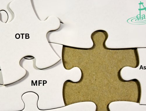 Open to Buy isn’t just a metric – it’s an operational backbone