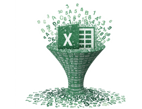 When Excel Becomes a Bottleneck: The Reality of Managing OTB in Today’s Business